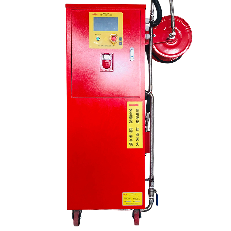 1.電動自行車200L.png
